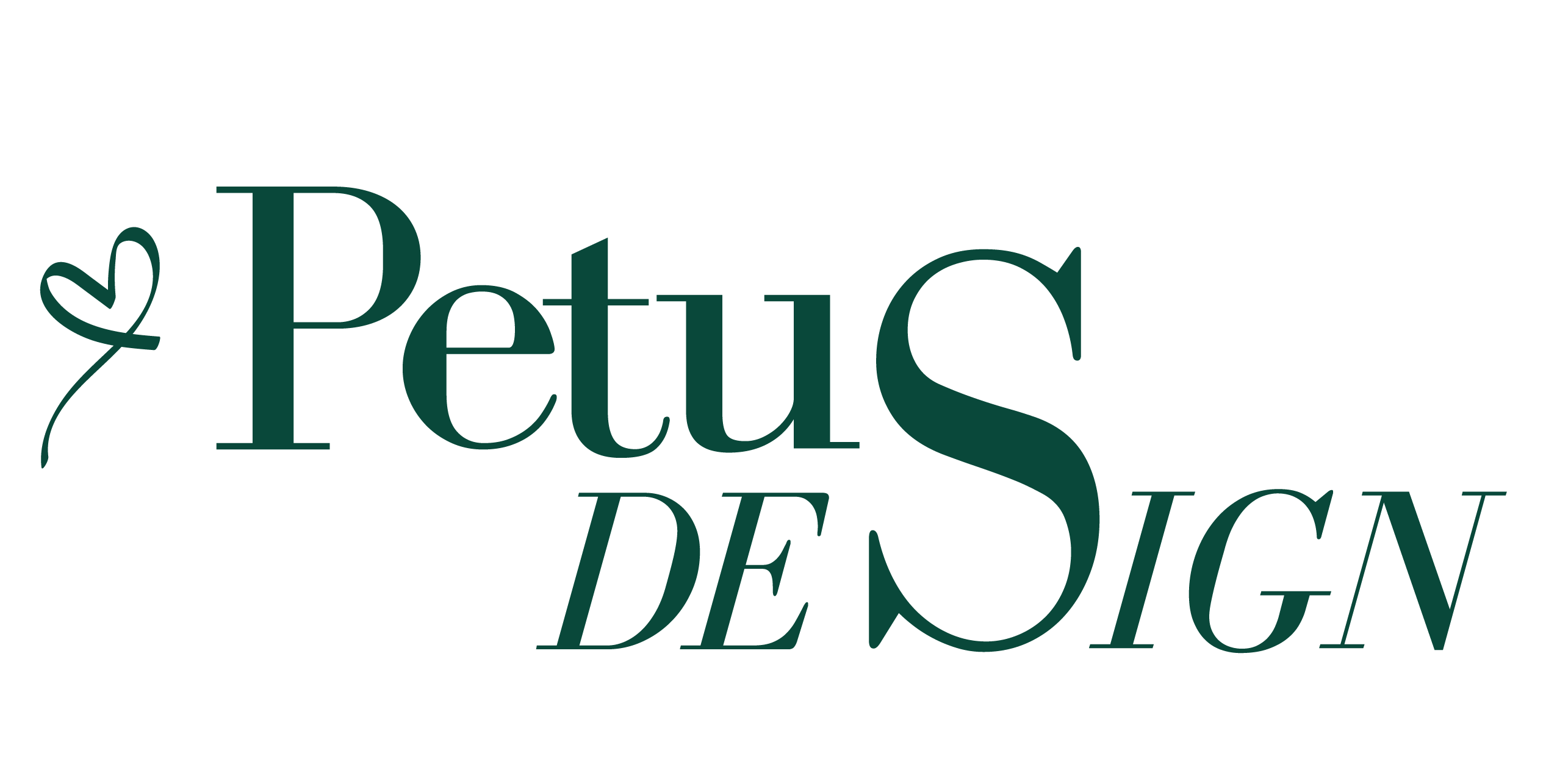 Petus Design